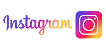 Instagram Projects